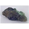 Image 3 : Azurite and Malachite Utah