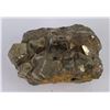 Image 1 : Pyrite Bullion Beck Mine Eureka Utah