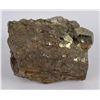 Image 3 : Pyrite Bullion Beck Mine Eureka Utah