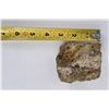 Image 7 : Pyrite Bullion Beck Mine Eureka Utah