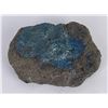 Image 1 : Bornite and Pyrite Arizona