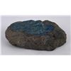 Image 2 : Bornite and Pyrite Arizona