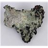 Image 1 : Native Copper Osceola Mine Michigan