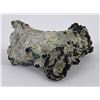 Image 2 : Native Copper Osceola Mine Michigan