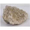 Image 2 : Quartz Mount Ida Arkansas