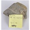 Image 8 : Quartz Mount Ida Arkansas