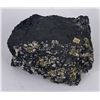 Image 1 : Digenite Butte Montana