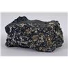 Image 2 : Digenite Butte Montana