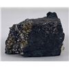 Image 3 : Digenite Butte Montana