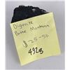 Image 8 : Digenite Butte Montana