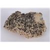 Image 1 : Chalcopyrite on Dolomite Commerce Oklahoma