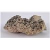 Image 2 : Chalcopyrite on Dolomite Commerce Oklahoma