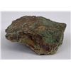 Image 2 : Malachite Azurite Laclede Mine Eureka Utah