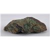 Image 3 : Malachite Azurite Laclede Mine Eureka Utah