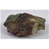 Image 4 : Malachite Azurite Laclede Mine Eureka Utah