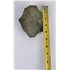 Image 7 : Malachite Azurite Laclede Mine Eureka Utah