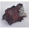 Image 1 : Cuprite and Copper Bisbee Arizona