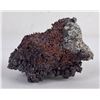 Image 2 : Cuprite and Copper Bisbee Arizona