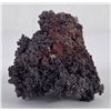 Image 3 : Cuprite and Copper Bisbee Arizona