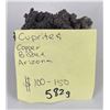 Image 8 : Cuprite and Copper Bisbee Arizona