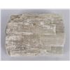 Image 1 : Selenite Utah