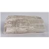 Image 2 : Selenite Utah