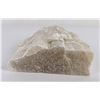 Image 3 : Selenite Utah