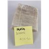 Image 8 : Selenite Utah