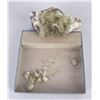 Image 1 : Datolite Arizona