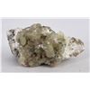 Image 2 : Datolite Arizona
