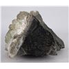 Image 3 : Datolite Arizona