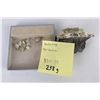 Image 8 : Datolite Arizona