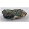 Image 2 : Engargite Azurite Malachite Consolidated Mine Utah