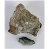 Image 1 : Turquoise Utah