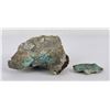 Image 2 : Turquoise Utah