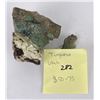 Image 8 : Turquoise Utah
