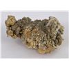 Image 2 : Scorodite Utah