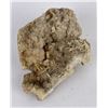 Image 1 : Quartz and Barite Trixie Mine Utah