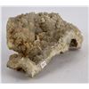 Image 2 : Quartz and Barite Trixie Mine Utah