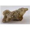 Image 4 : Quartz and Barite Trixie Mine Utah