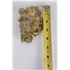 Image 7 : Quartz and Barite Trixie Mine Utah