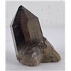 Image 1 : Smokey Quartz Switzerland