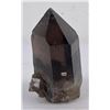 Image 2 : Smokey Quartz Switzerland