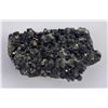 Image 1 : Enargite Butte Montana