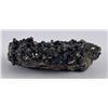 Image 2 : Enargite Butte Montana