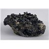 Image 3 : Enargite Butte Montana