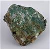 Image 2 : Pseudo Malachite and Quartz Queensland Australia
