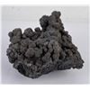 Image 2 : Cryptomelane Cochise Arizona
