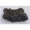 Image 3 : Cryptomelane Cochise Arizona