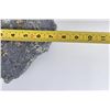 Image 10 : Molybdenite Bingham Pit Mine Utah